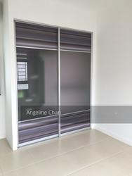Blk 208A Compassvale Lane (Sengkang), HDB 3 Rooms #199028102